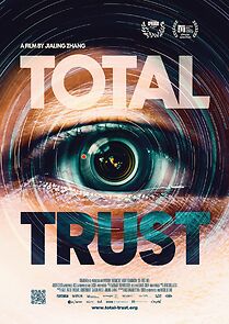 Watch Total Trust
