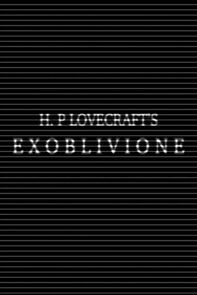Watch Ex Oblivione (Short 2023)