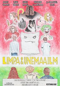Watch Limpa ja unemaailm