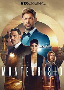 Watch Montecristo