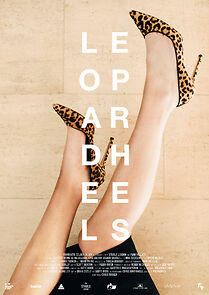Watch Leopard Heels (Short 2022)