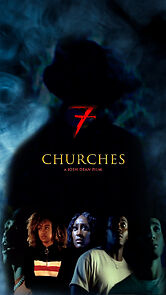 Watch 7 Churches