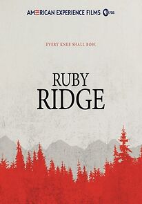 Watch Ruby Ridge