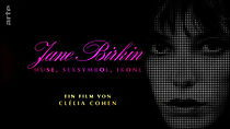 Watch Jane Birkin - simple icône