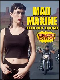 Watch Mad Maxine: Frisky Road