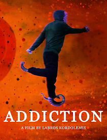 Watch Addiction (Short 2022)