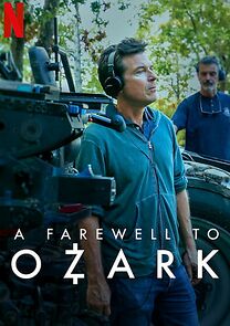Watch A Farewell to Ozark (Short 2022)
