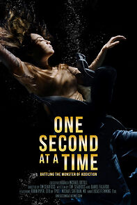 Watch One Second at a Time