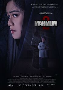 Watch Makmum 2