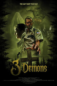 Watch 3 Demons