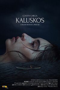 Watch Kaluskos