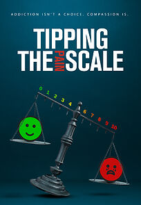 Watch Tipping the Pain Scale