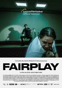 Watch Fairplay (Short 2022)