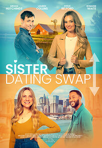 Watch Sister Dating Swap