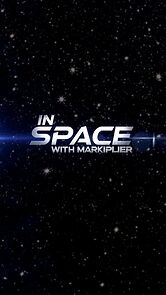 Watch In Space with Markiplier: Part 1
