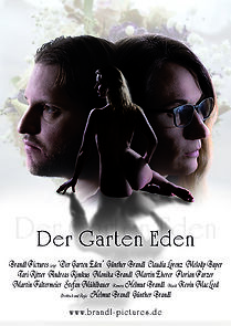 Watch Der Garten Eden