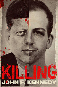 Watch Killing John F. Kennedy