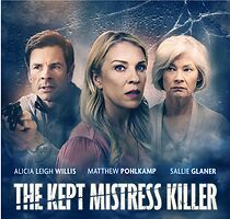 Watch The Kept Mistress Killer