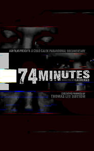Watch 74 Minutes