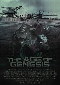 Watch The Age of Genesis