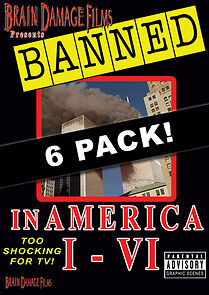 Watch Banned in America VI