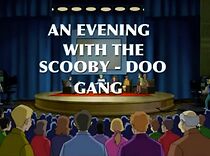 Watch An Evening with the Scooby-Doo Gang