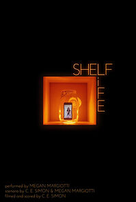 Watch Shelf Life (Short 2020)