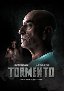 Watch Tormento