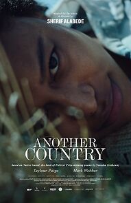 Watch Another Country (Short 2022)
