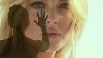 Watch Lindsay Lohan (Short 2011)