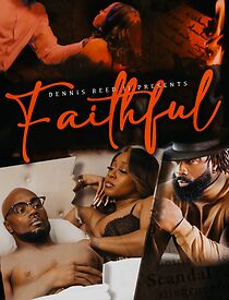 Watch Faithful
