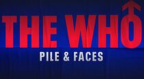Watch The Who: Pile et faces (TV Special 2022)