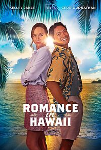 Watch Romance in Hawaii