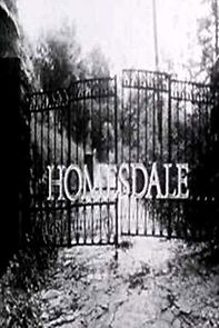 Watch Homesdale
