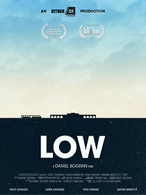 Watch Low (Short 2019)