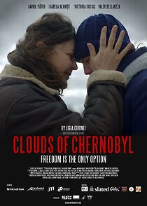Watch Clouds of Chernobyl