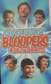 Watch Super Duper Bloopers and Silly Shorts