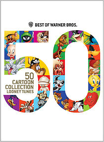 Watch Best of Warner Bros. 50 Cartoon Collection - Looney Tunes