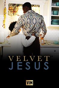 Watch Velvet Jesus