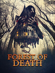 Watch Forest of Death