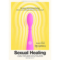 Watch Sexual Healing