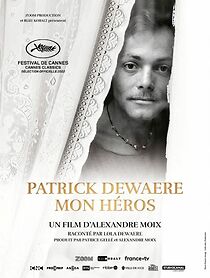 Watch Patrick Dewaere, mon héros