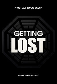 Watch Getting LOST