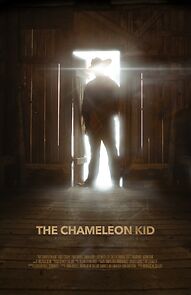 Watch The Chameleon Kid (Short 2018)