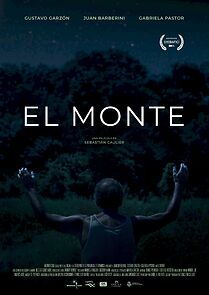 Watch El monte