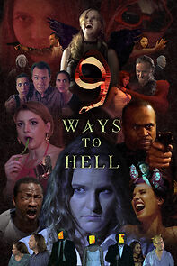 Watch 9 Ways to Hell