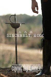 Watch Sincerely, Hook (Short 2022)