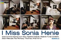 Watch I Miss Sonia Henie