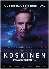 Watch Koskinen