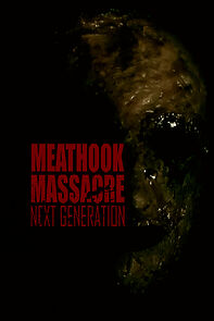 Watch Meathook Massacre: Next Generation